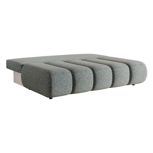 VELTIO | sofa