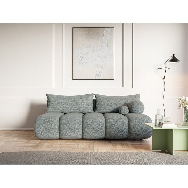 VELTIO | sofa