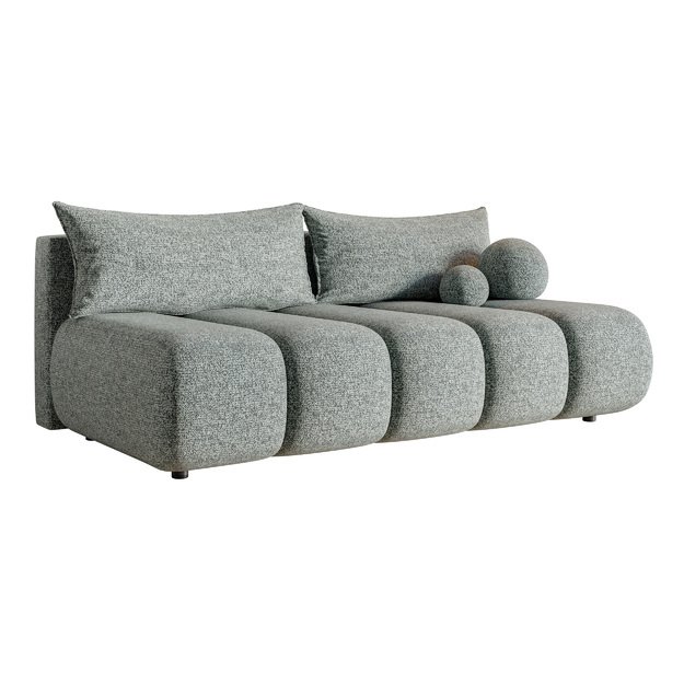 VELTIO | sofa