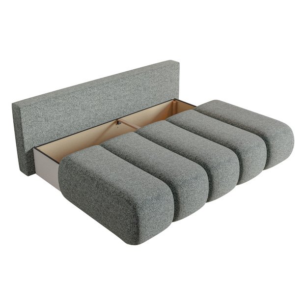 VELTIO | sofa