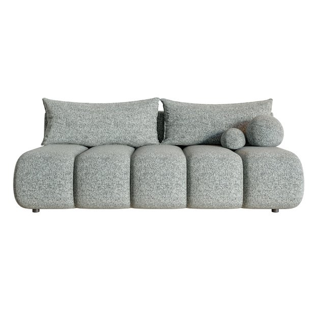 VELTIO | sofa
