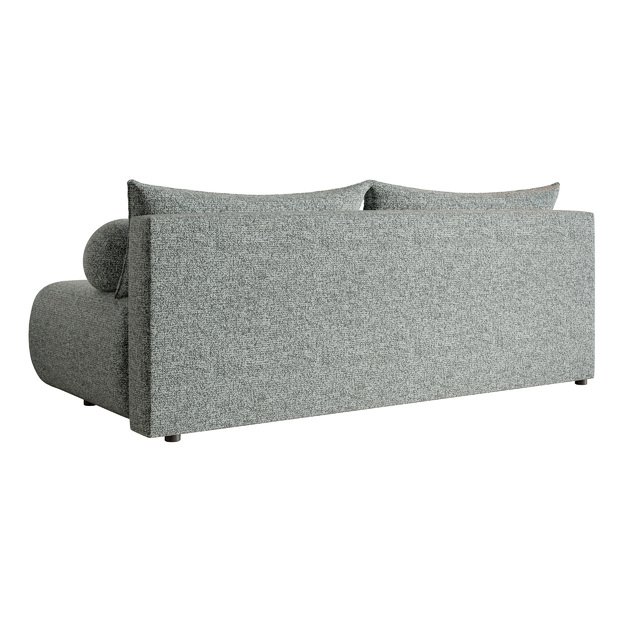 VELTIO | sofa