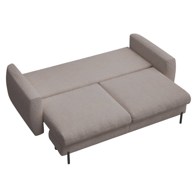 RANEO | sofa
