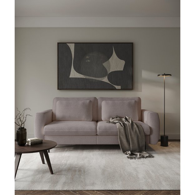 RANEO | sofa