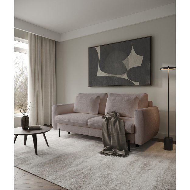 RANEO | sofa