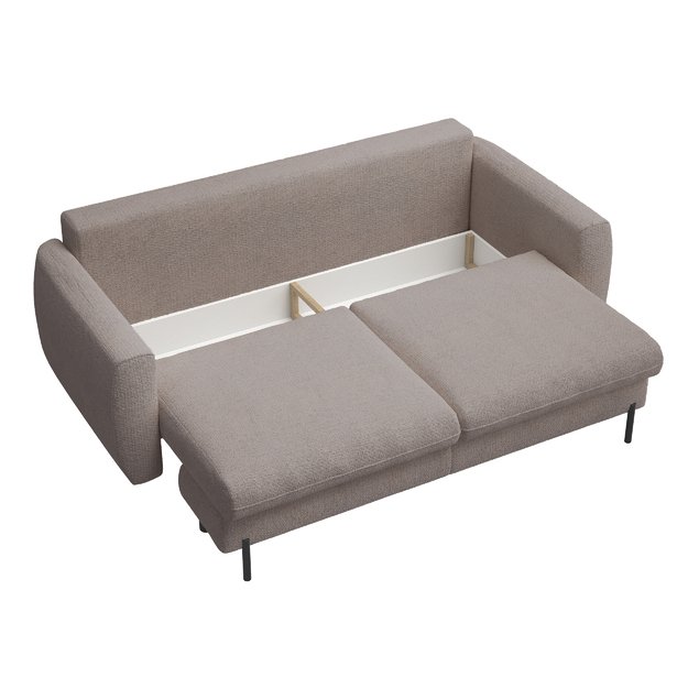 RANEO | sofa