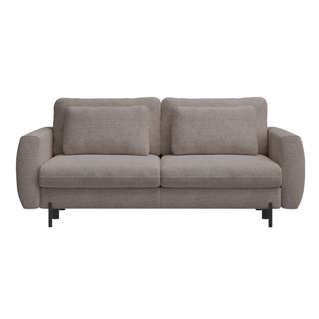 RANEO | sofa