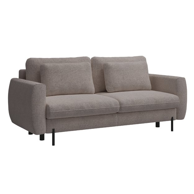 RANEO | sofa