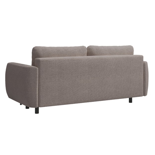 RANEO | sofa