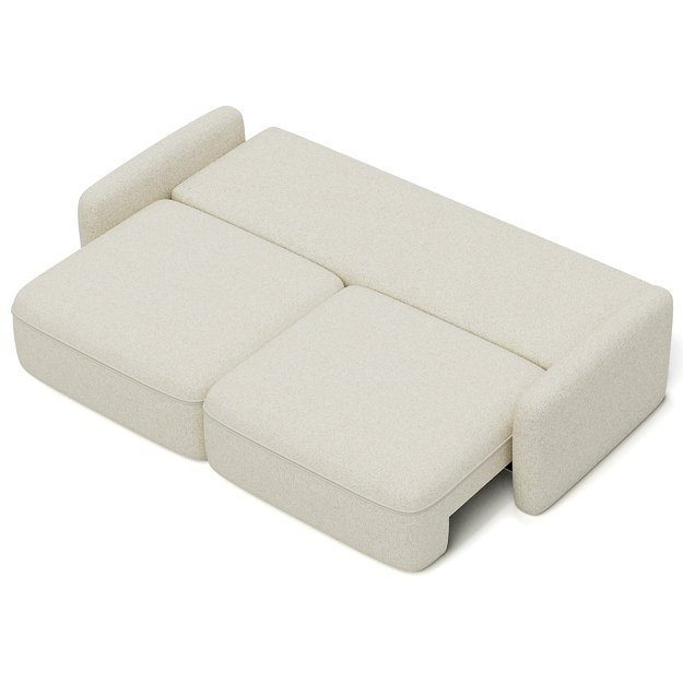 TARNIVO | sofa