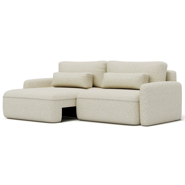 TARNIVO | sofa