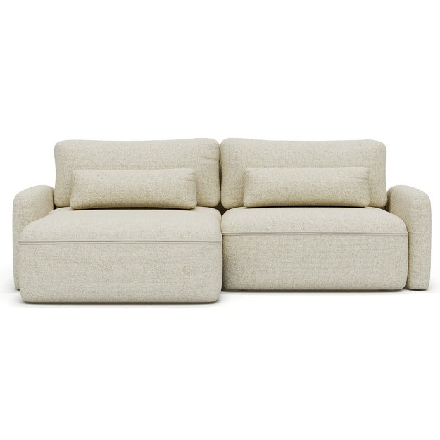 TARNIVO | sofa