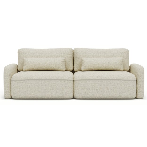 TARNIVO | sofa