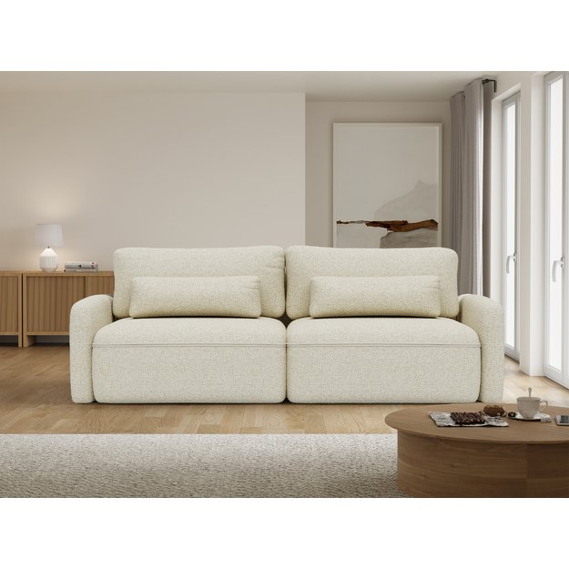 TARNIVO | sofa