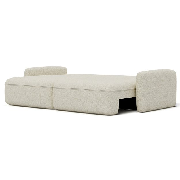 TARNIVO | sofa