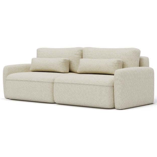 TARNIVO | sofa