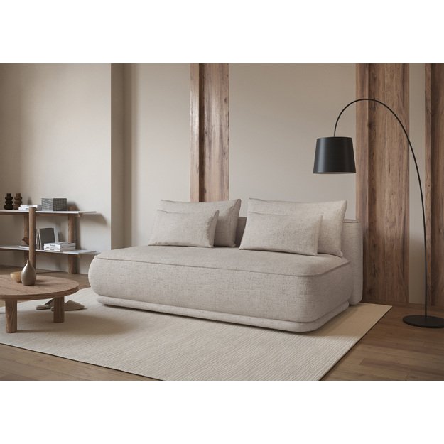 ELVANO | sofa