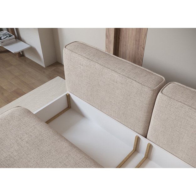 ELVANO | sofa
