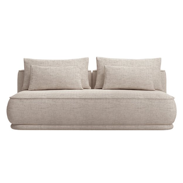 ELVANO | sofa
