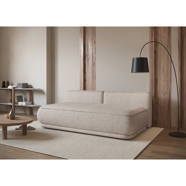 ELVANO | sofa