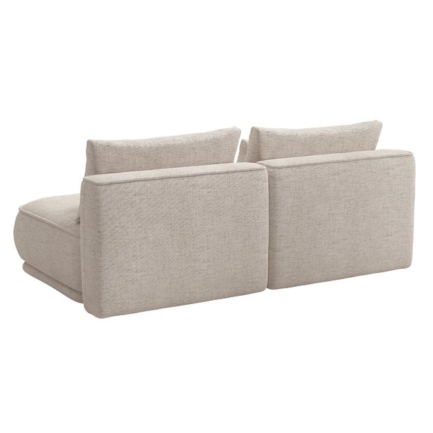 ELVANO | sofa