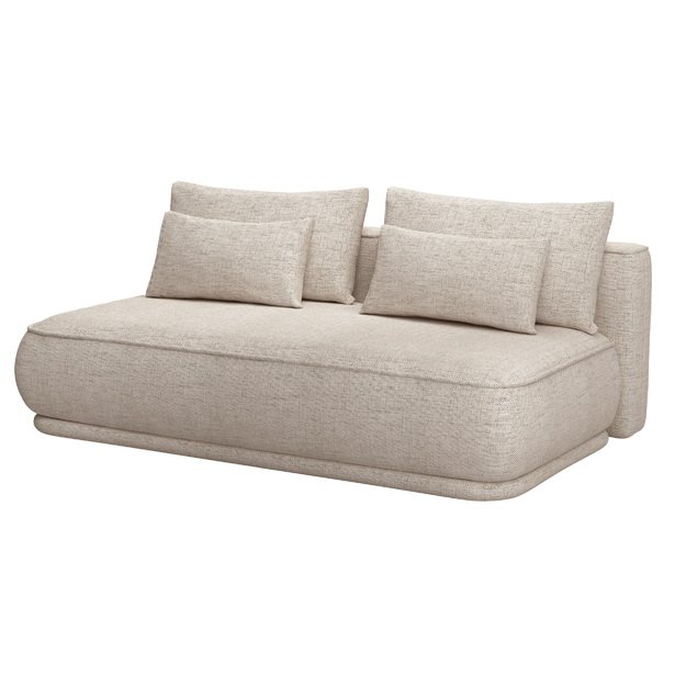 ELVANO | sofa