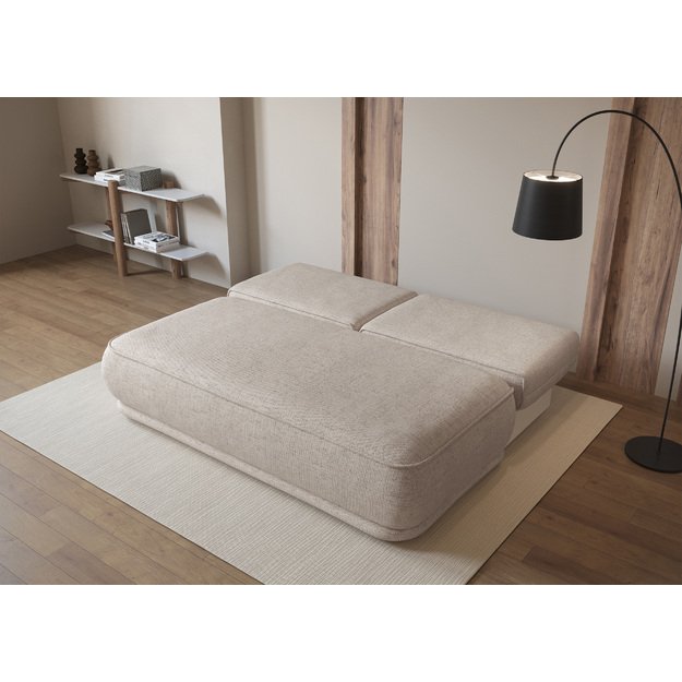 ELVANO | sofa