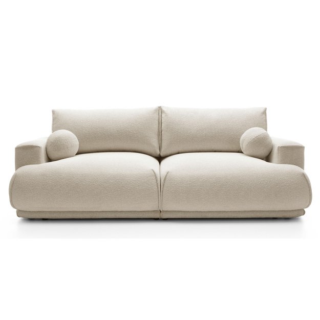 NORDIVO | sofa