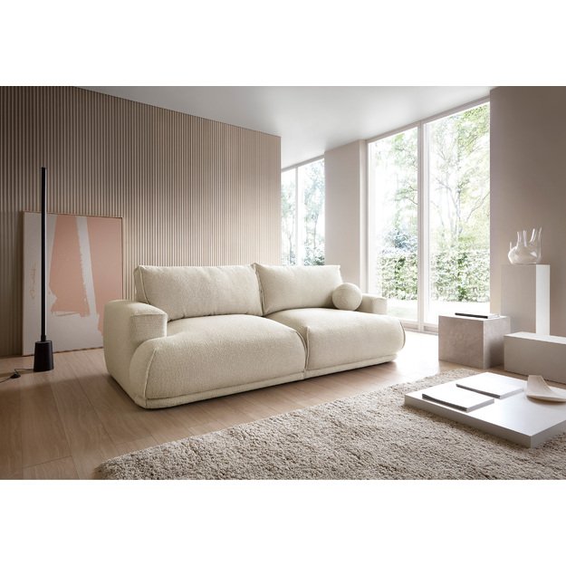 NORDIVO | sofa