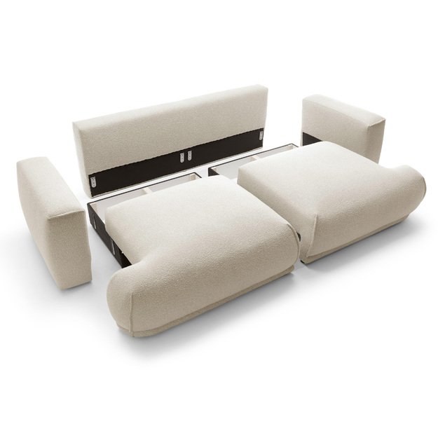 NORDIVO | sofa