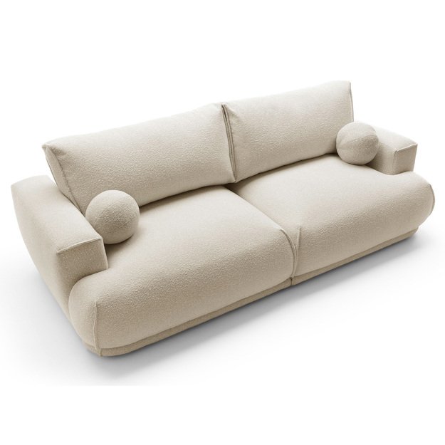 NORDIVO | sofa