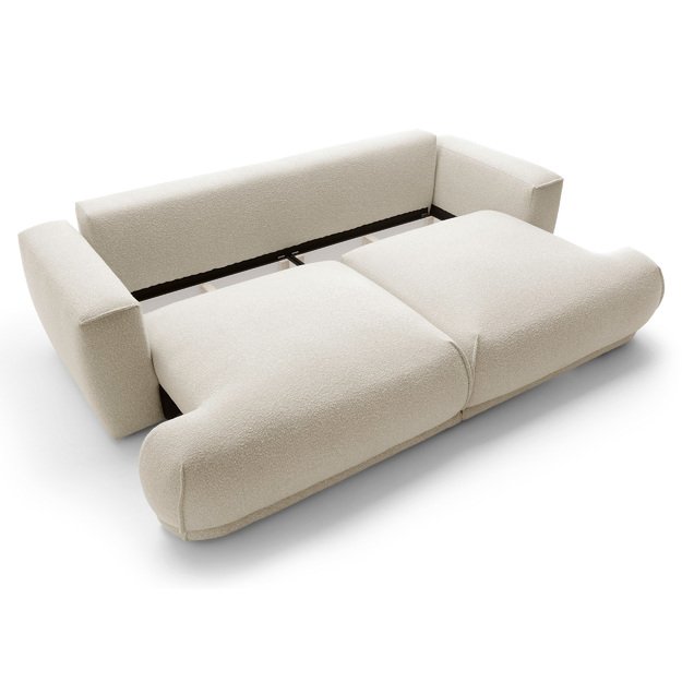 NORDIVO | sofa
