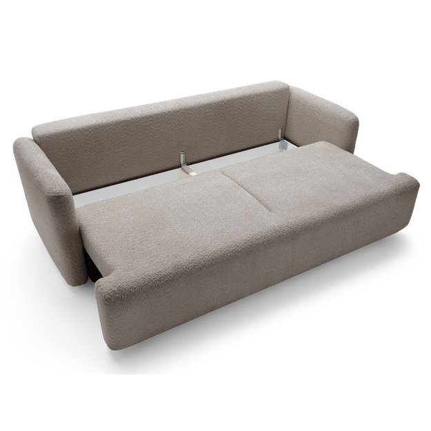 AMBRINO | sofa