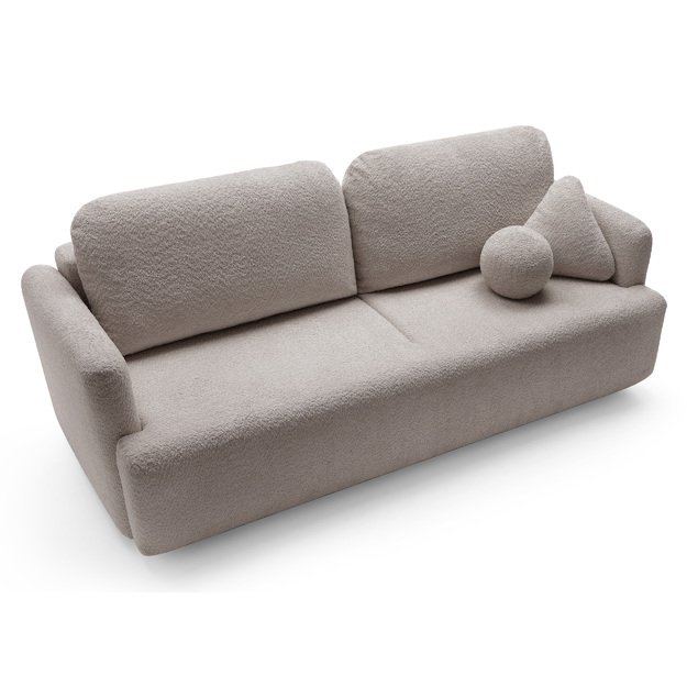 AMBRINO | sofa