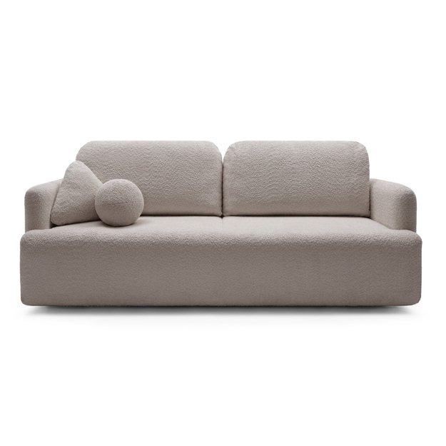 AMBRINO | sofa
