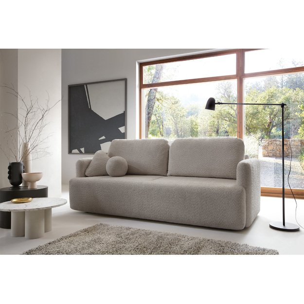 AMBRINO | sofa