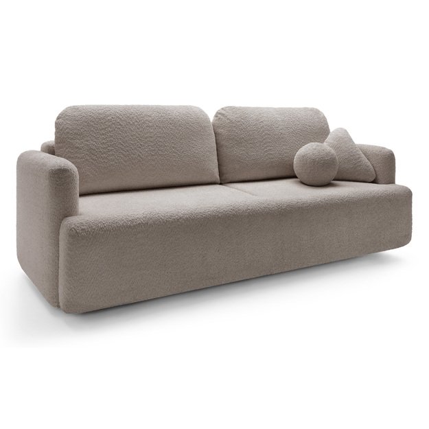 AMBRINO | sofa