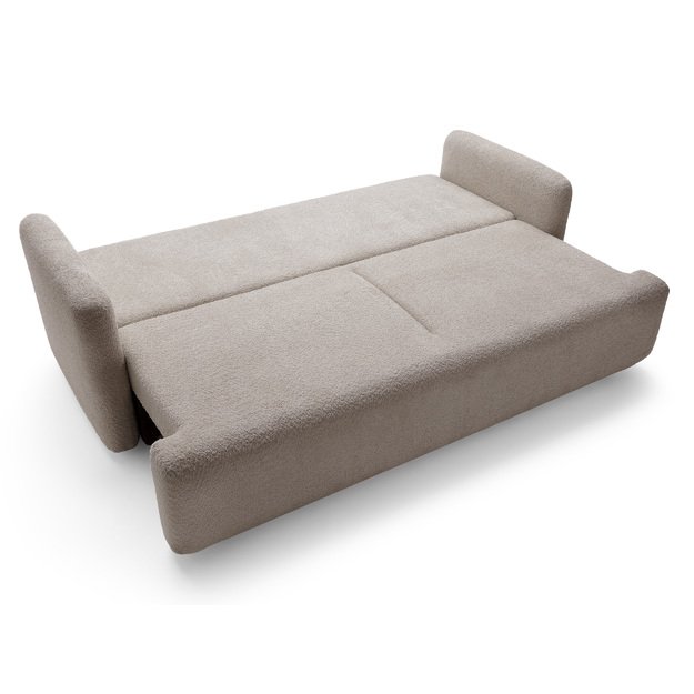 AMBRINO | sofa
