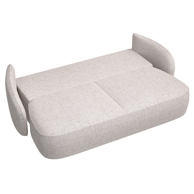 CALVINO | sofa