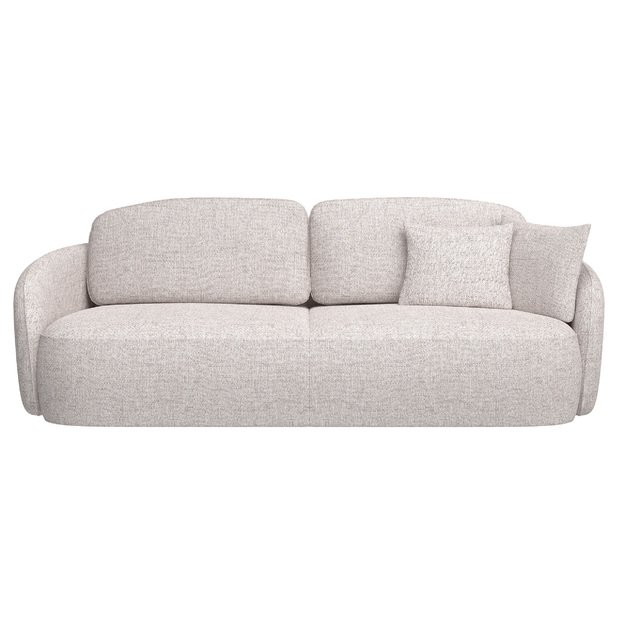 CALVINO | sofa