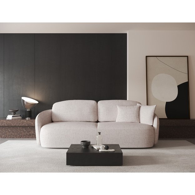 CALVINO | sofa