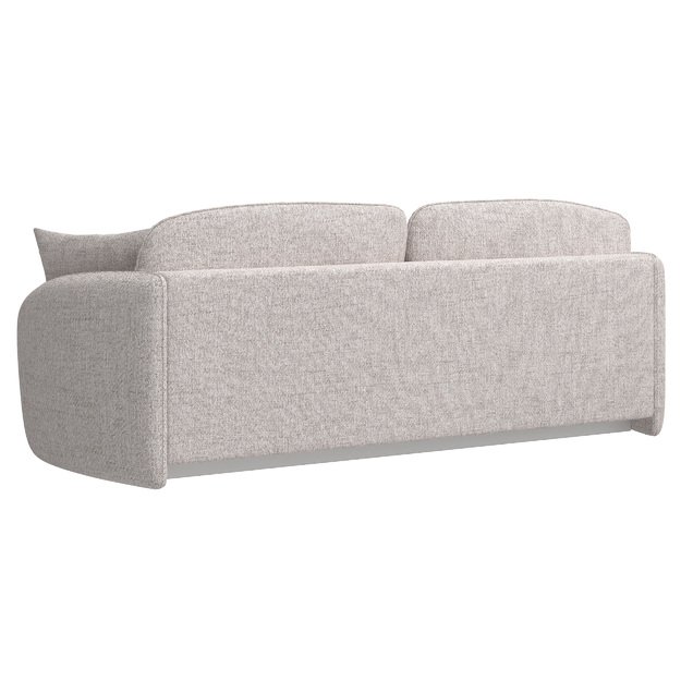 CALVINO | sofa