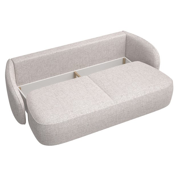 CALVINO | sofa