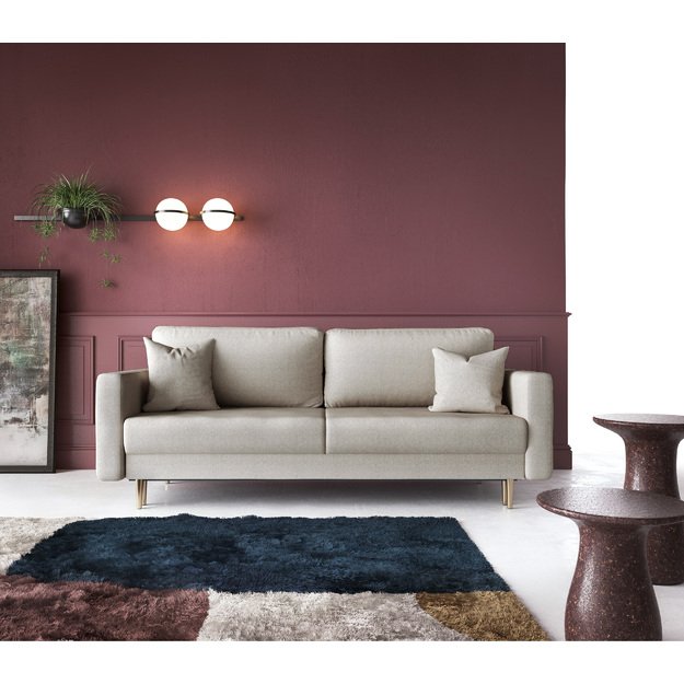 VERDONA | sofa