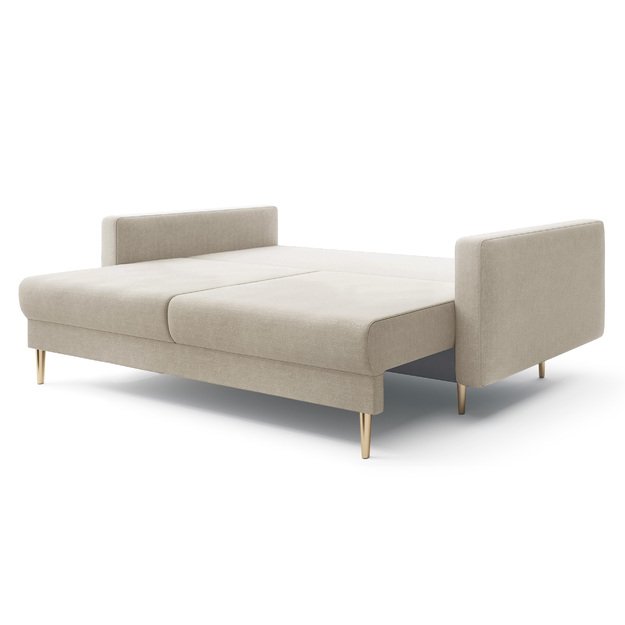 VERDONA | sofa