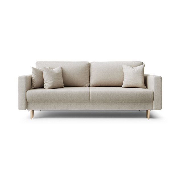 VERDONA | sofa
