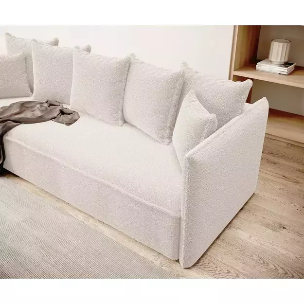VALMORE | sofa