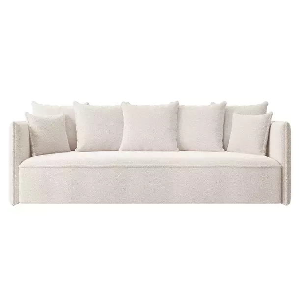 VALMORE | sofa