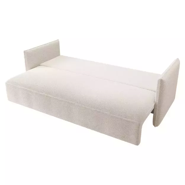 VALMORE | sofa