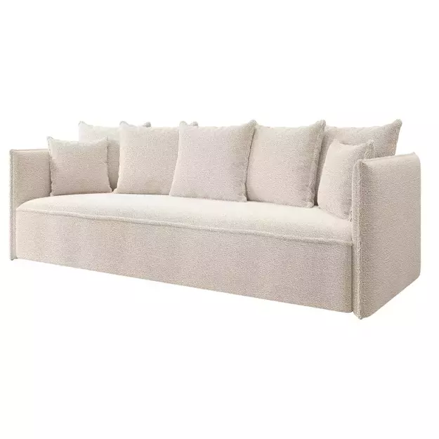 VALMORE | sofa